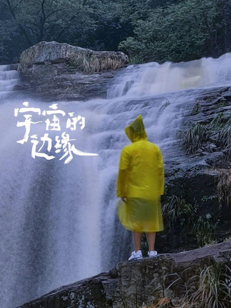 勇闯恶魔领域选关版