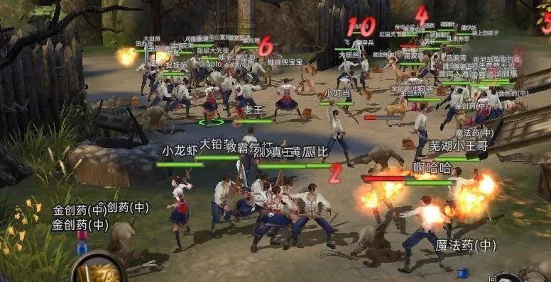 2024届山东省枣庄市高三上学期期末语文试题
