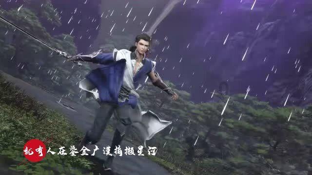 冷知识分享平台-这是什么故障-发现奇闻趣事