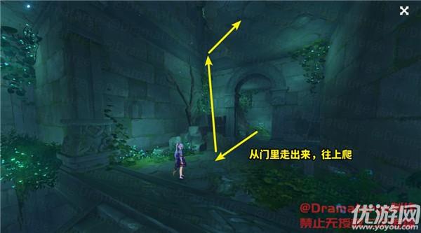 全球不锈钢紧固件行业重要供应商，腾达科技今日登陆深交所主板