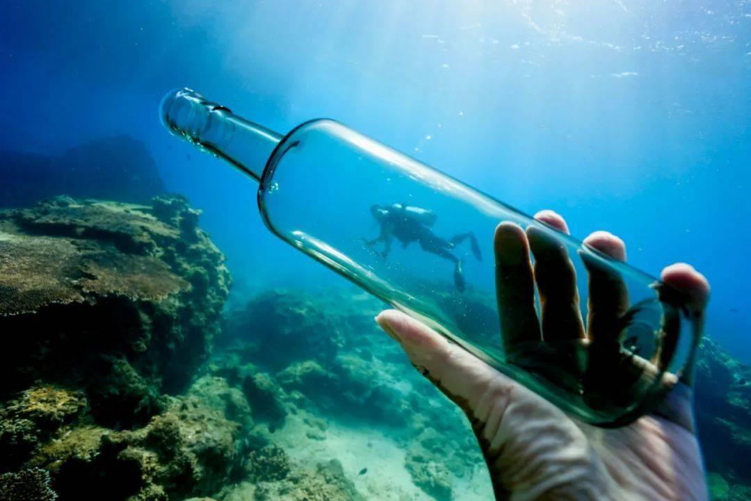用影像讲述双城故事!第三届成渝大学生影像周颁奖典礼举行