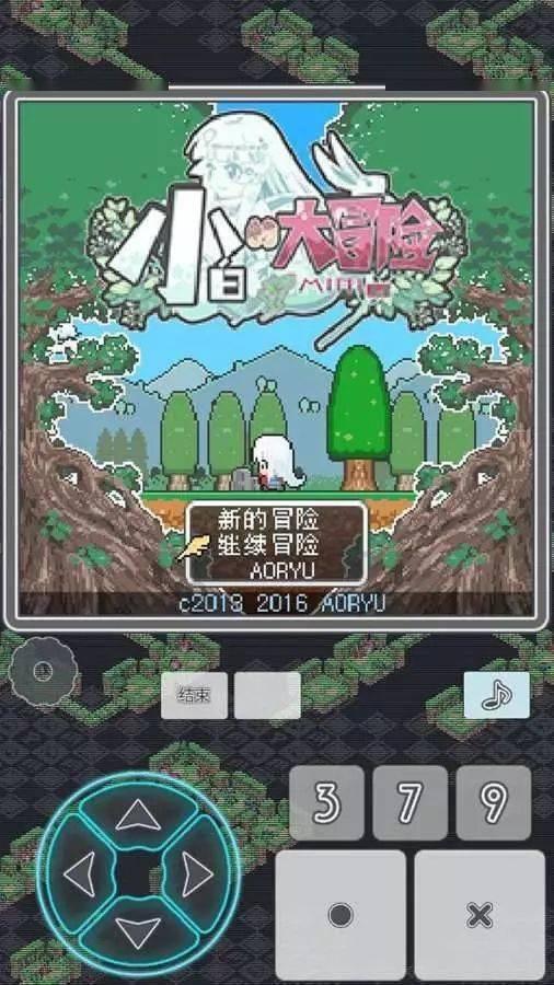 罗勤先生:以墨绘春秋,以笔写人生