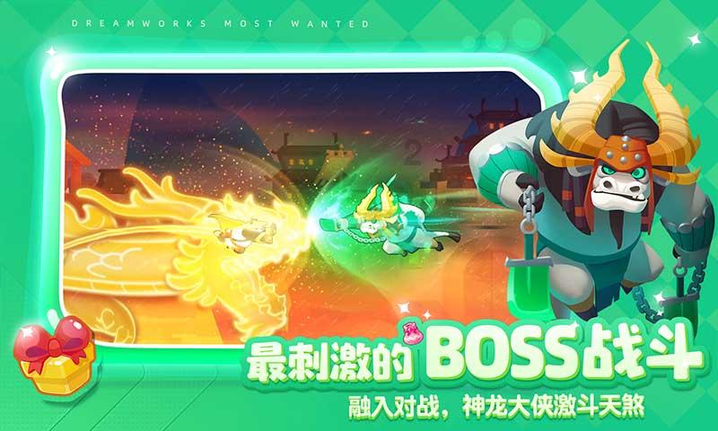 哈尔滨零下20℃街头芭蕾翩翩起舞：我们不光有大花袄和二人转