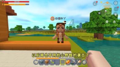 类风湿关节炎复诊要做哪些检查?化繁为简这4方面不该少