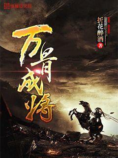 新春观察 | 潍坊年货采购火热,浓浓年味在“烟火气”中升腾