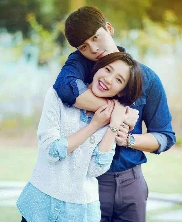 王子逃婚
