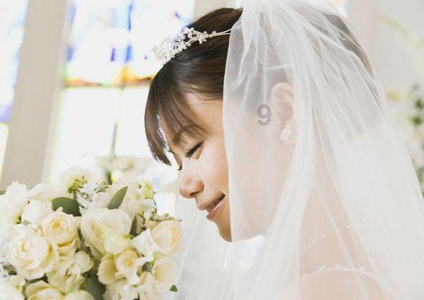 广州天河路男孩感统失调训练培训培训机构，带你了解四岁小儿手眼不协调