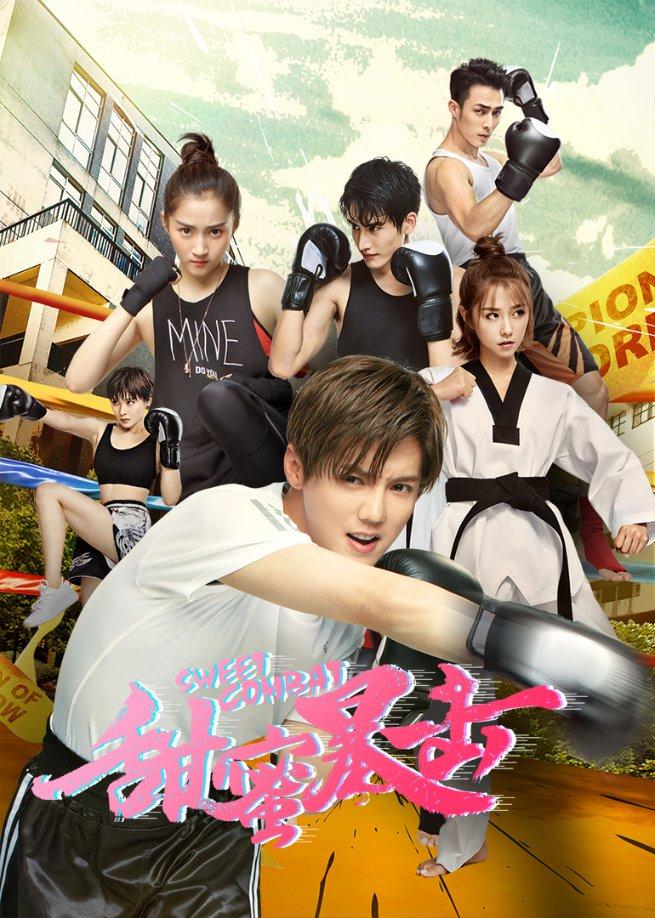 巫师2：刺客之王
