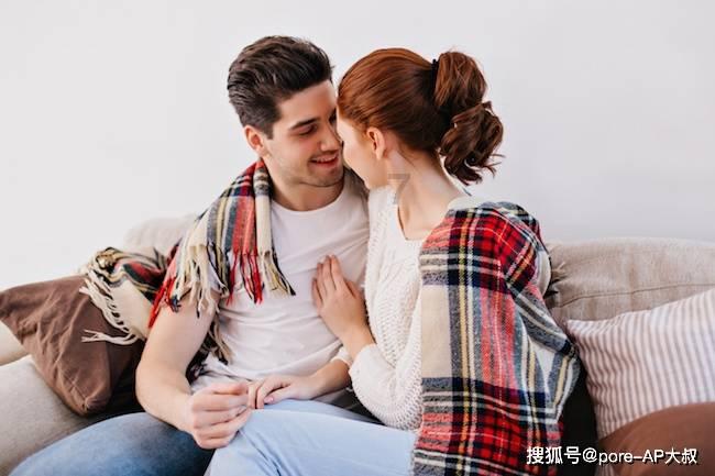 梁鹤坤进入德云社的时间是什么时候？游戏画面