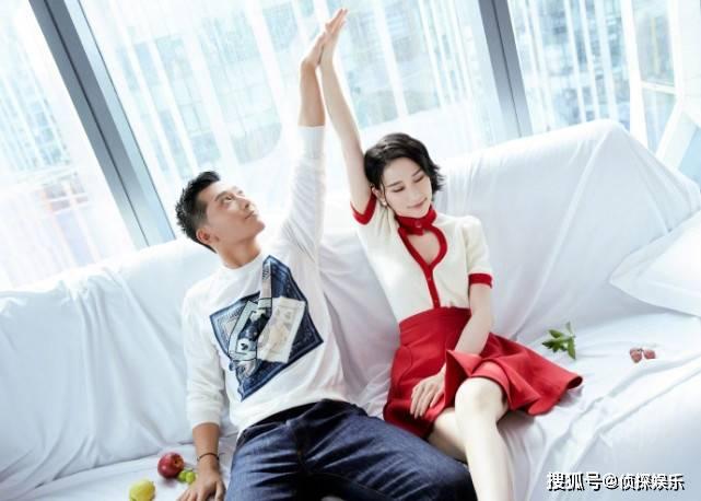 梁鹤坤进入德云社的时间是什么时候？游戏画面