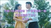 尽享以五十步笑百步的以是什么意思知识星球,轻松获取独家专业内容