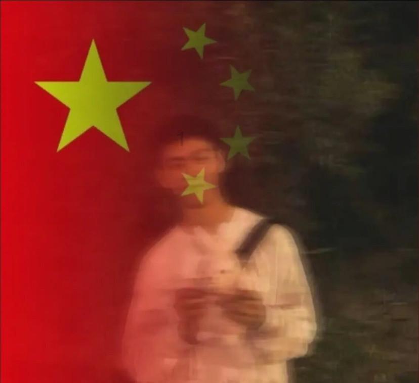 男大女多少岁会幸福？