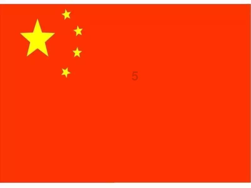 深圳宝山技工学校|初中毕业可以选择哪些学校？