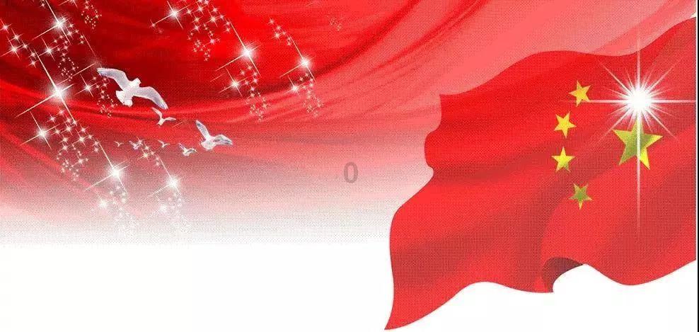 猫鼬大逃脱