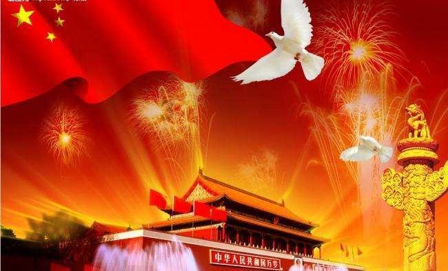 亿万僵尸