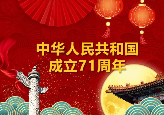 RD50钨钢板GC30精磨棒H50S钢材B40S硬质合金CF-H40S精磨棒 现货