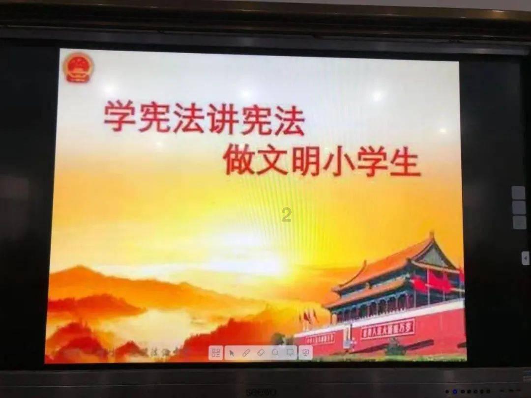 求生之路