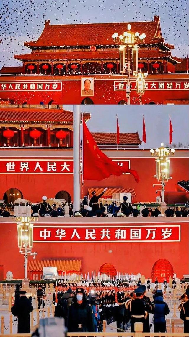 【聚焦2024甘肃两会】快讯丨2024年省人大主要任务出炉