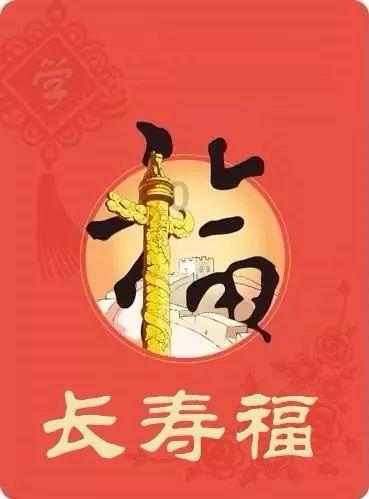 冲浪女孩逃脱
