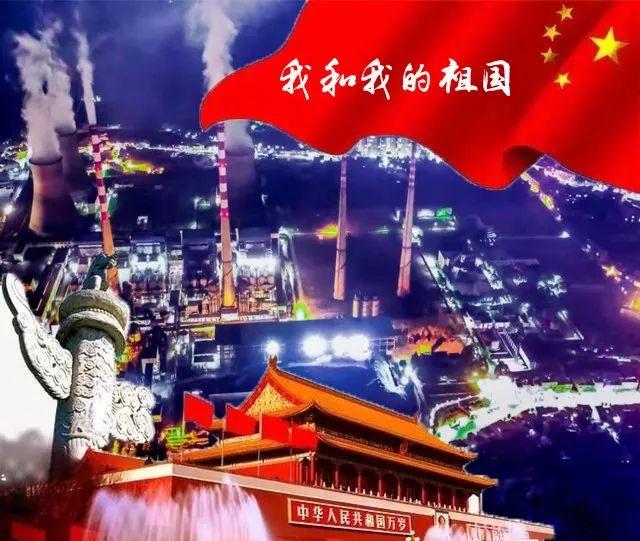 12星座时尚装