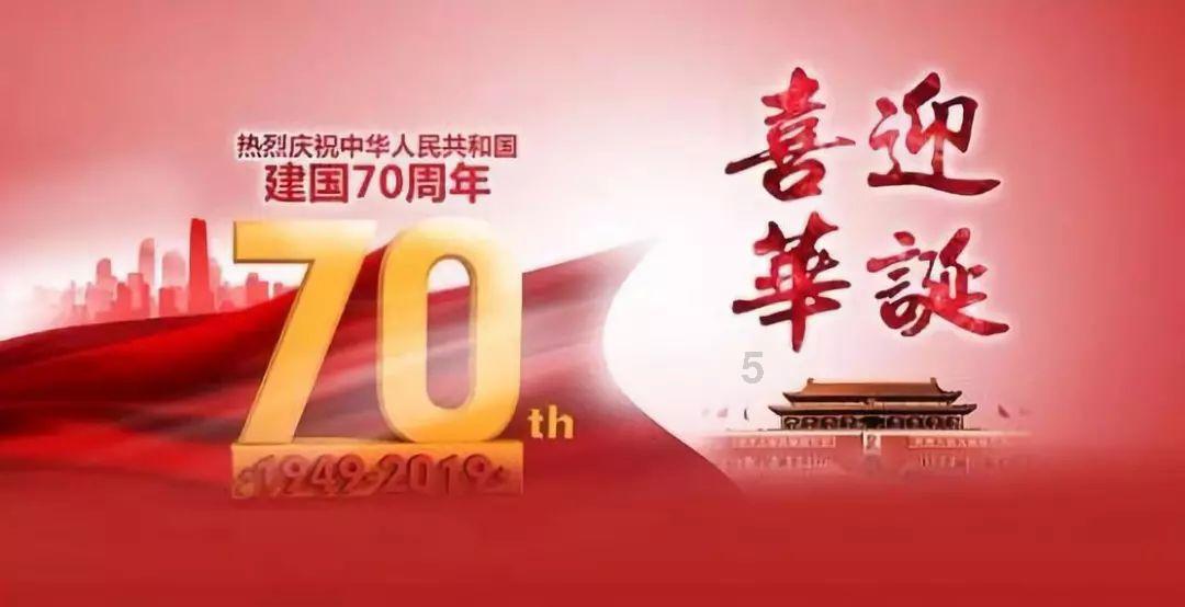 T1零封KDF获首胜,世界冠军下路送疯了?2-5开局结果“一并超”