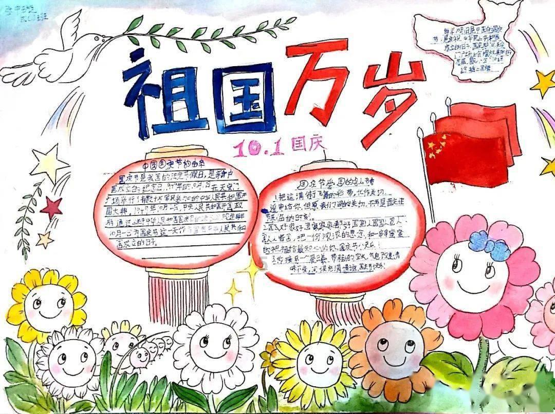 深入了解吃炸鸡得了癌症怎么维权？吃了炸鸡后腹泻不止，住院治疗怎么也不好。到六个月以后，确诊为直肠癌怎么维权，加入知识星球探索更多精彩