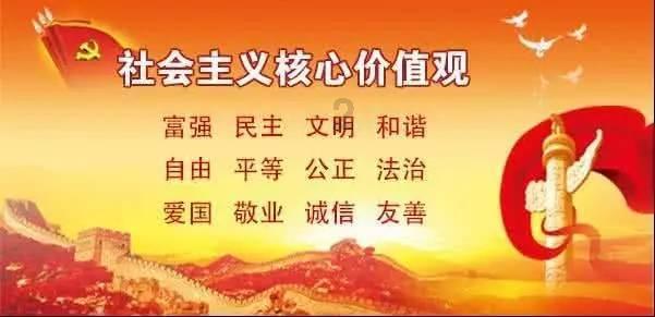 提出冷静冷静缓和关系是不是不爱了？游戏画面