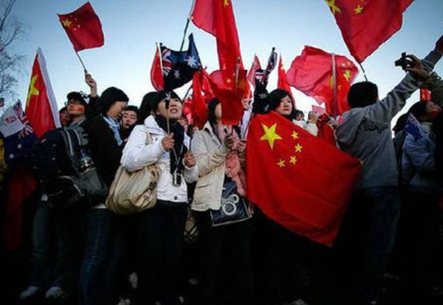 王海东的《移动的风潮》有声书成功上架喜马拉雅，开启音频新篇章