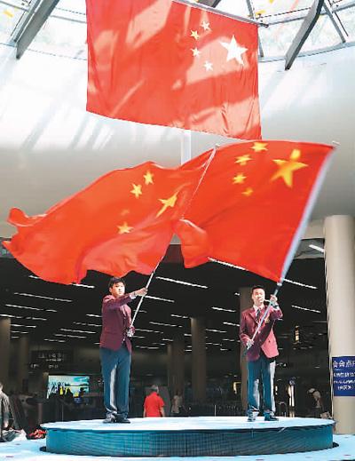 制造流行:2023影视宣发新发现