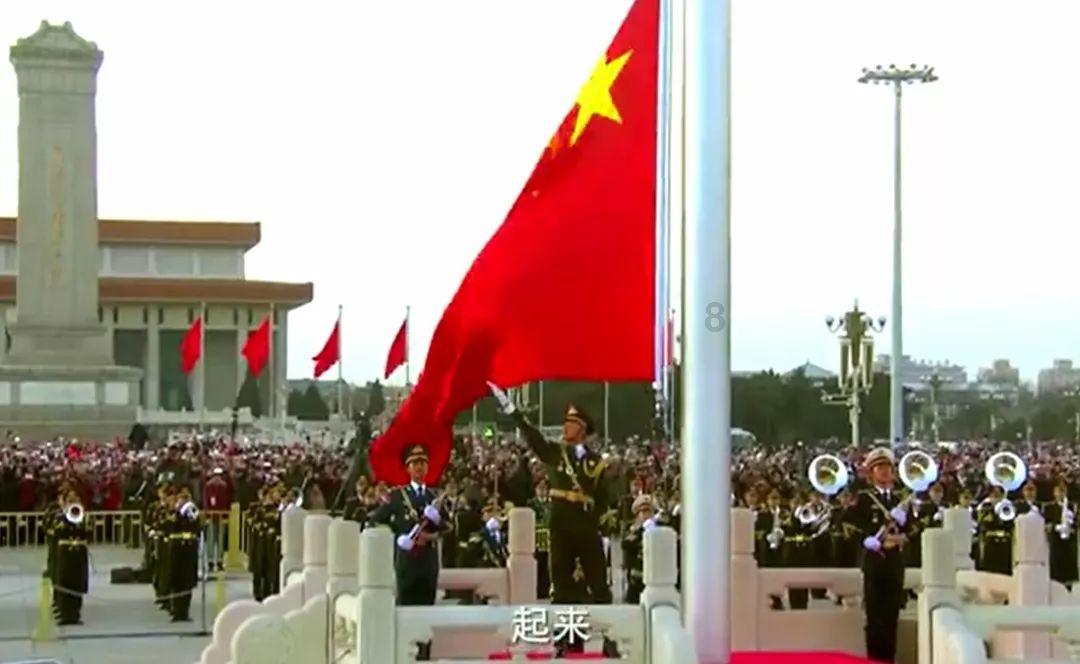 山东高密:外国留学生体验中国年