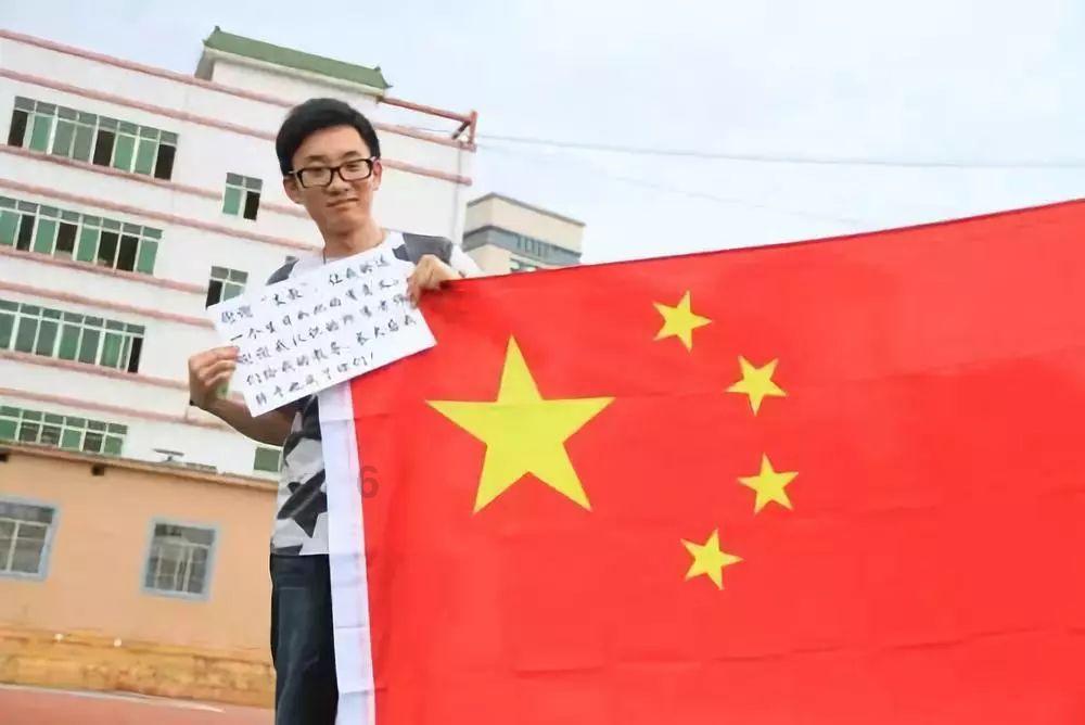 乐高机器人比特