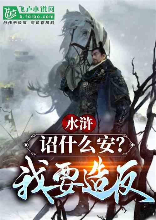 社论丨以奋斗赢得更加光明的前程——热烈祝贺自治区十四届人大二次会议胜利闭幕
