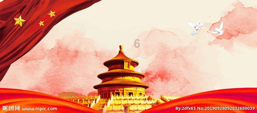 女人的情绪是不是相对不如男人稳定？给您解答疑惑的专家平台