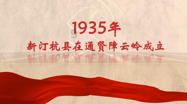 江西新余一临街店铺发生火灾,已造成39人死亡,仍有人员被困
