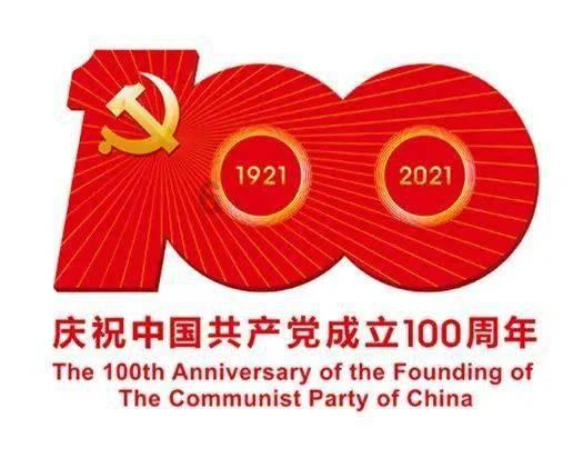 保水剂颗粒大小对使用效果有影响吗?带你一探究竟!