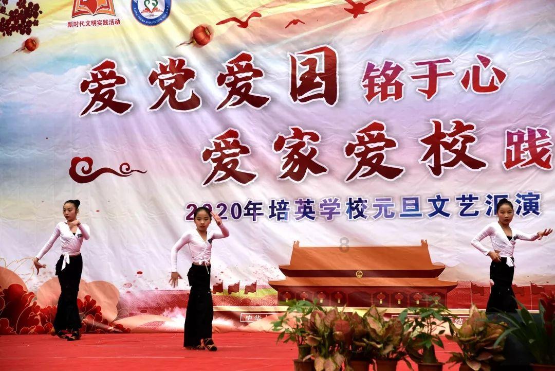 建立重大病虫害精准预测系统 为小麦抗病开良方