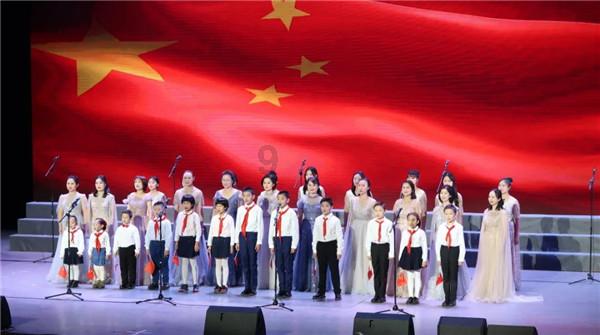 奏响医患和谐曲