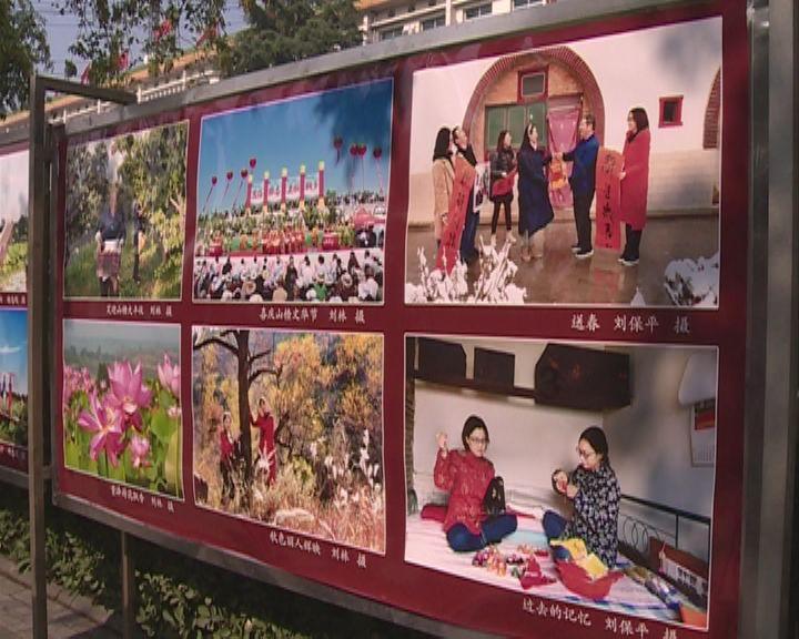 尼康单反相机有哪些值得购买的组合