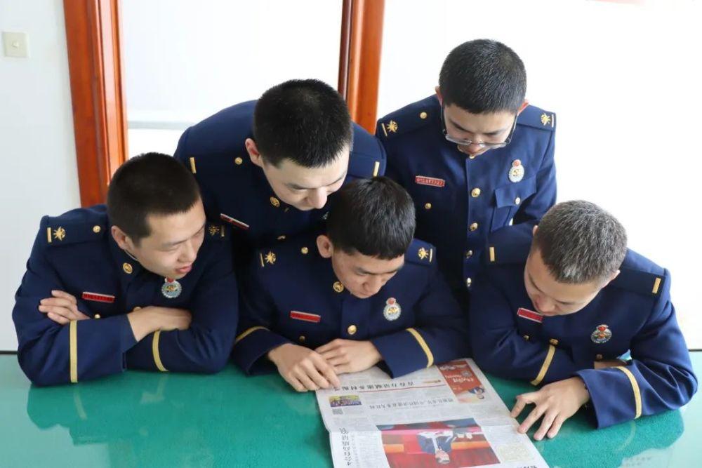 天鹅森林逃脱