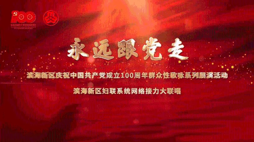给狗狗洗澡一定要吹干吗？-专业知识问答平台