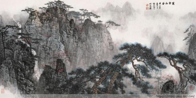 洛星地理系列杂志丨《琅丘世界地理》第一期