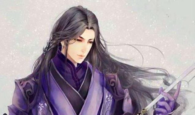 丰富夜间经济消费业态,长三角首个夜经济产业项目在平湖开街