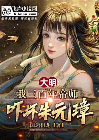 脑梗死来袭:你知道如何分辨并迅速应对吗?