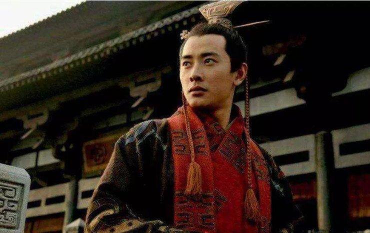 热血射门