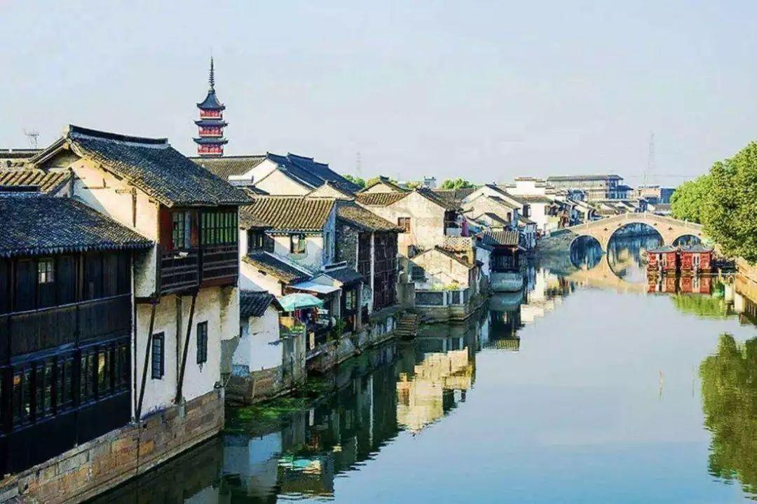 10月月休4天，一直没休，11月中就离职了，怎么写申请10月4天休息补发为工资啊？