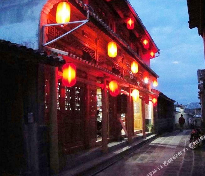 省十四届人大二次会议闭幕 平凉代表团共向大会提交建议54件