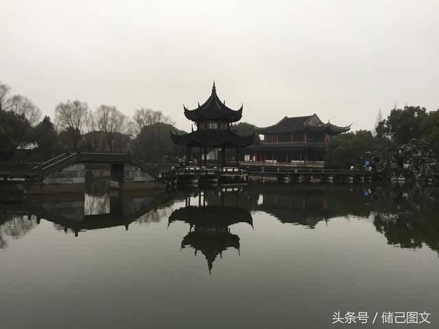 海底的秘密